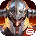 地牢猎手3免谷歌