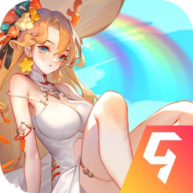 道友请留步直装游戏版