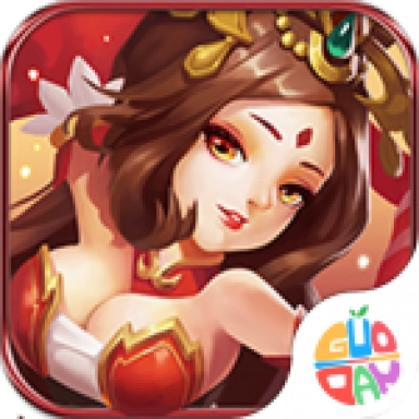 闪将三国红包版