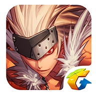 DNF体验服手机正版