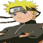 忍者荣耀乱斗手机正版