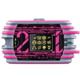 帝骑21神主模拟器