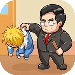 高考工厂模拟手机版