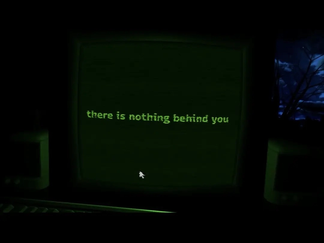 走不完的迷宫图1