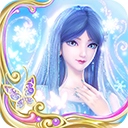 叶罗丽时辰砂游戏手机版