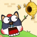 狗狗要生存手机版
