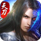 天刀奇谭 V1.0.13