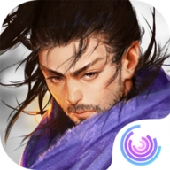 我的侠客手游无广告版