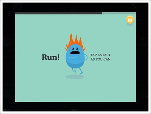 蠢蠢的死法直装版图2