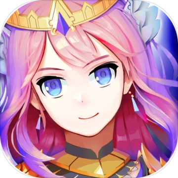 魔灵兵团游戏无广告版