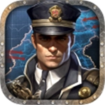 坦克雄师最新版