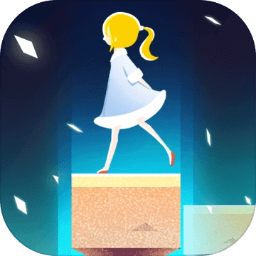 迷宫山谷最新免费版