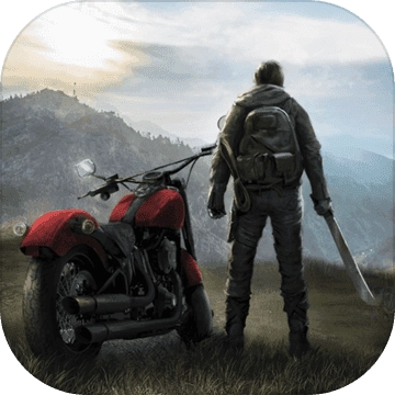 黑暗时代丧尸求生安卓版