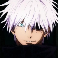 秋华连点器无字版