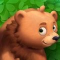 zoo master