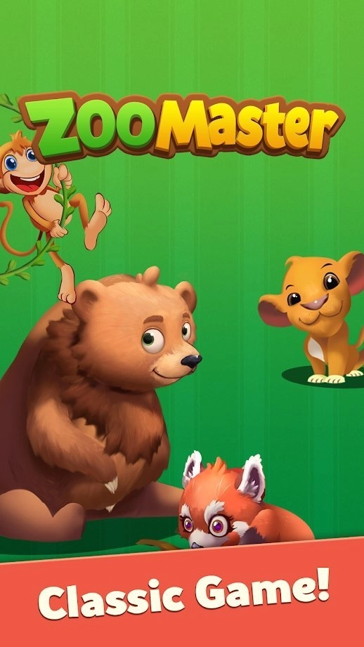 zoo master图3