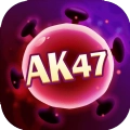 ak47病毒大作战