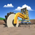 Mining Inc直装游戏版