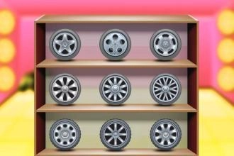 小老板之洗车行最新版(2)