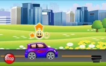 小老板之洗车行最新版(3)