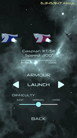 多维空间跳跃者(4)