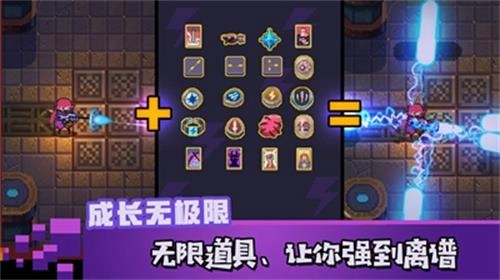 无序之路(2)