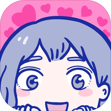 落樱小屋