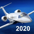 Aerofly FS 2026