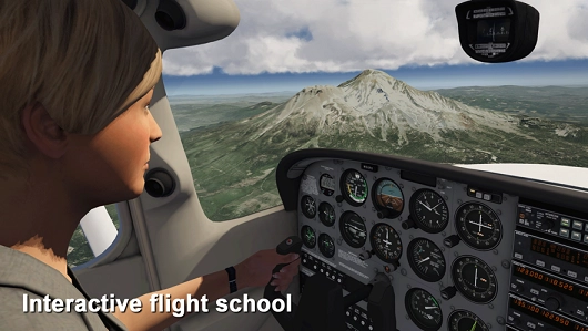Aerofly FS 2026(4)