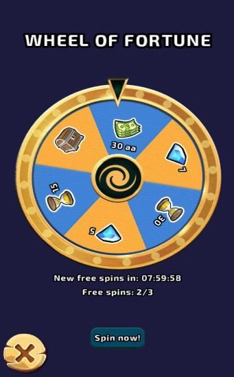 放置森林农场手游免费版(2)