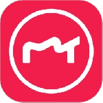 美图秀秀国际版