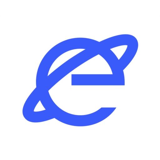 eie浏览器 v1.11.8