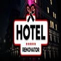 hotel renovator手机正版