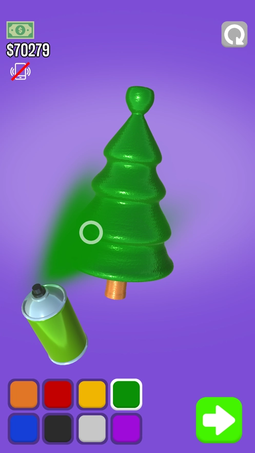 我削木头贼6红包版