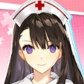护士养成记手游免费版