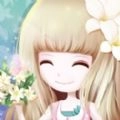 花花姑娘一花一语原版
