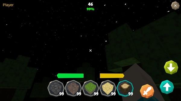 你的世界官方最新版