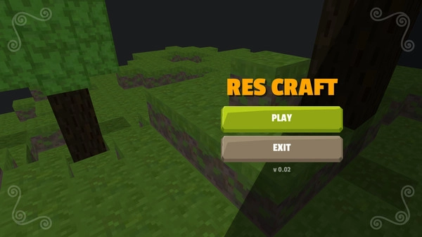 你的世界官方最新版