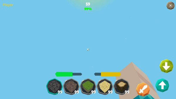 你的世界官方最新版