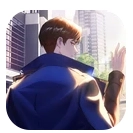 商道高手首富人生手游直装版