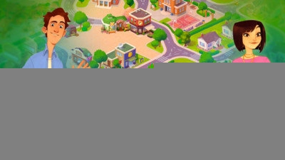 河畔农场安卓官方版(2)