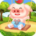 全民来养猪红包版