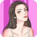 我不是渣女安卓版