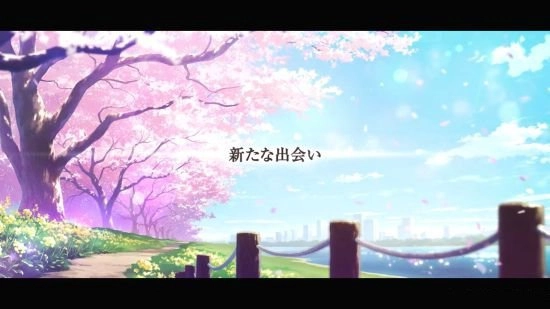 偶像大师STARLIT SEASON官方正版