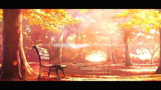 偶像大师STARLIT SEASON官方正版