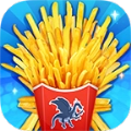 薯条王座安卓官方版