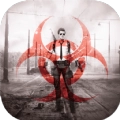 铁血装甲行尸走肉手机版
