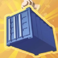 Idle Port最新版
