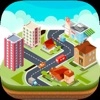 Idle Town直装游戏版