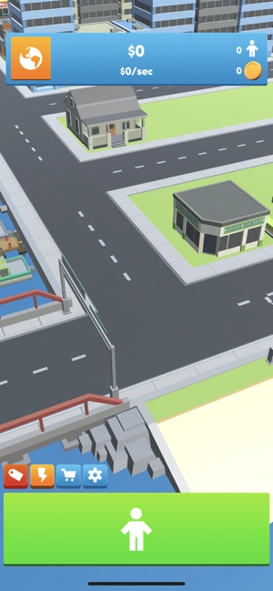 Idle Town直装游戏版(2)